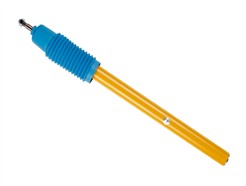 BILSTEIN 34-001219