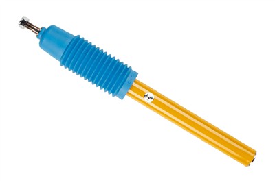 BILSTEIN 34-001370 Číslo výrobce: P30-0137. EAN: 4025258643294.