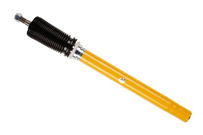 BILSTEIN 34-002315 Číslo výrobce: P36-0231. EAN: 4025258608187.