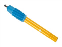 BILSTEIN 34-003114