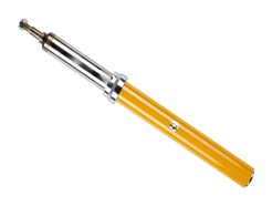 BILSTEIN 34-003695