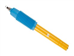 BILSTEIN 34-030035