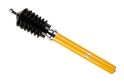 BILSTEIN 34-030165 Číslo výrobce: P36-3016. EAN: 4025258413835.