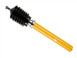 BILSTEIN 34-030172