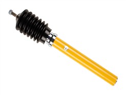 BILSTEIN 34-030868