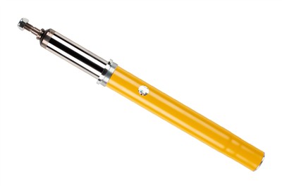 BILSTEIN 34-031056 Číslo výrobce: PE3-3105. EAN: 4025258610470.