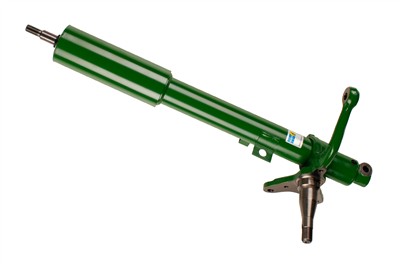 BILSTEIN 35-001270 Číslo výrobce: V36-0127. EAN: 4025258661533.