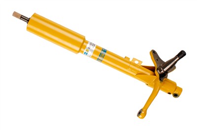 BILSTEIN 35-003892 Číslo výrobce: V36-0389. EAN: 4025258560256.