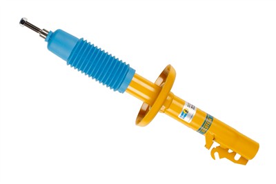 BILSTEIN 35-040408 Číslo výrobce: V36-4040. EAN: 4025258410155.
