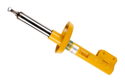 BILSTEIN 35-043881 Číslo výrobce: VE3-4388. EAN: 4025258633660.