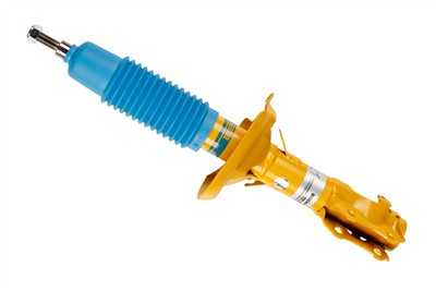 BILSTEIN 35-043928 Číslo výrobce: VE3-4392. EAN: 4025258606749.