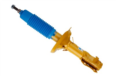 BILSTEIN 35-043959 Číslo výrobce: VE3-4395. EAN: 4025258650834.