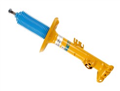 BILSTEIN 35-044024