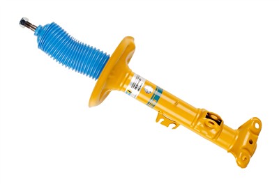 BILSTEIN 35-044031 Číslo výrobce: VE3-4403. EAN: 4025258601393.
