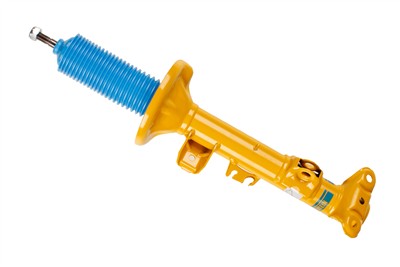 BILSTEIN 35-044055 Číslo výrobce: VE3-4405. EAN: 4025258639327.