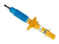 BILSTEIN 35-046370