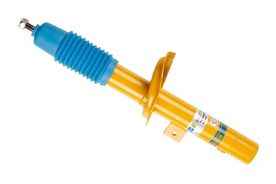 BILSTEIN 35-046462 Číslo výrobce: VE3-4646. EAN: 4025258441906.
