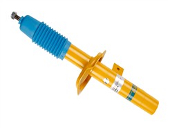 BILSTEIN 35-046479