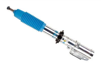 BILSTEIN 35-046929 Číslo výrobce: VE3-4692. EAN: 4025258664763.