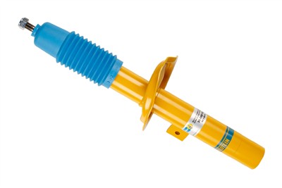BILSTEIN 35-050162 Číslo výrobce: VE3-5016. EAN: 4025258604189.