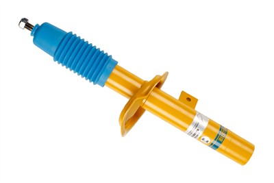 BILSTEIN 35-050179 Číslo výrobce: VE3-5017. EAN: 4025258604196.