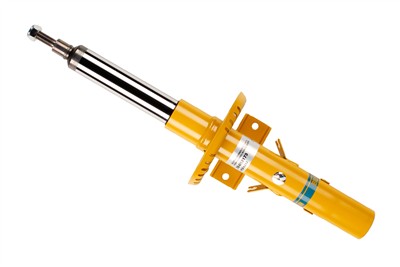 BILSTEIN 35-052173 Číslo výrobce: VE3-5217. EAN: 4025258458553.