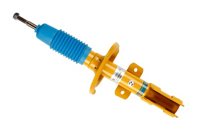 BILSTEIN 35-052227 Číslo výrobce: VE3-5222. EAN: 4025258642891.