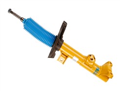 BILSTEIN 35-053446