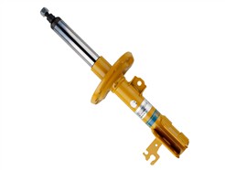 BILSTEIN 35-102502