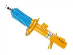 BILSTEIN 35-103233