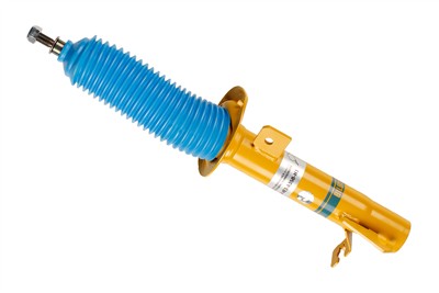 BILSTEIN 35-103585 Číslo výrobce: VE3-A358. EAN: 4025258617936.