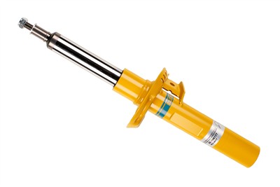 BILSTEIN 35-108177 Číslo výrobce: VE3-A817. EAN: 4025258604103.