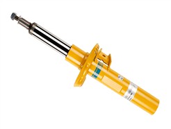 BILSTEIN 35-108191