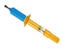 BILSTEIN 35-109655