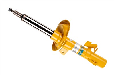 BILSTEIN 35-110736 Číslo výrobce: VE3-B073. EAN: 4025258614539.