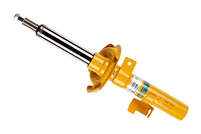 BILSTEIN 35-110743 Číslo výrobce: VE3-B074. EAN: 4025258614553.
