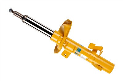 BILSTEIN 35-110767 Číslo výrobce: VE3-B076. EAN: 4025258614423.