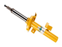 BILSTEIN 35-110774
