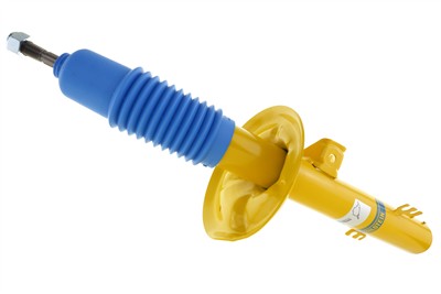 BILSTEIN 35-114574 Číslo výrobce: VE3-B457. EAN: 4025258646066.