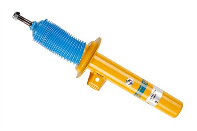 BILSTEIN 35-115106 Číslo výrobce: VE3-B510. EAN: 4025258625238.