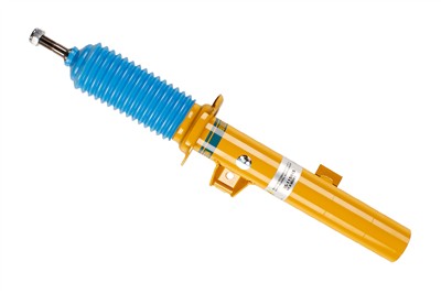 BILSTEIN 35-115915 Číslo výrobce: VE3-B591. EAN: 4025258602451.