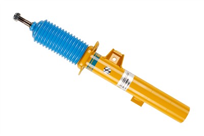BILSTEIN 35-115939 Číslo výrobce: VE3-B593. EAN: 4025258639280.