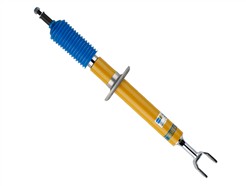BILSTEIN 35-116288
