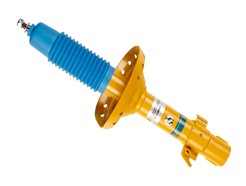 BILSTEIN 35-118305