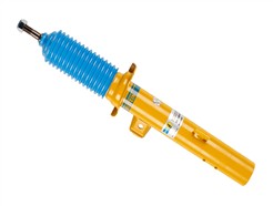 BILSTEIN 35-120377