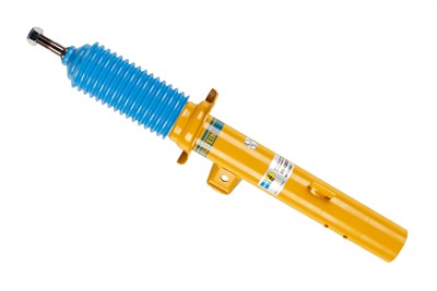 BILSTEIN 35-120377 Číslo výrobce: VE3-C037. EAN: 4025258602529.