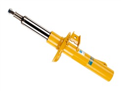 BILSTEIN 35-122081