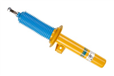 BILSTEIN 35-124092 Číslo výrobce: VE3-C409. EAN: 4025258493325.