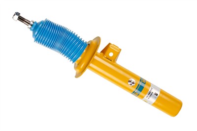 BILSTEIN 35-124122 Číslo výrobce: VE3-C412. EAN: 4025258654313.
