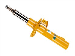 BILSTEIN 35-136835